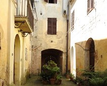 Buonconvento  2015 096